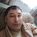 Erik, 43 года