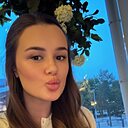 Анастасия, 31 год