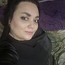 Елена, 41 год