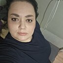 Елена, 41 год