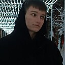 Анатолий, 19 лет