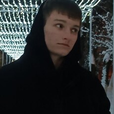 Фотография мужчины Анатолий, 19 лет из г. Можайск