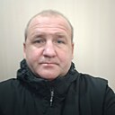 Юрий, 50 лет