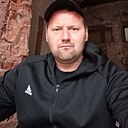 Станислав, 38 лет
