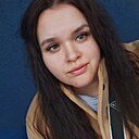 Кристина, 35 лет