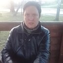 Аліночка, 31 год