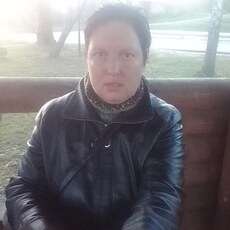 Фотография девушки Аліночка, 31 год из г. Тростянец