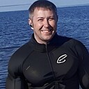 Алексей, 41 год