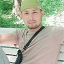 Тимур, 24 года