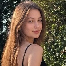 Ариана, 21 из г. Сочи.