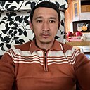 Махсуд, 33 года