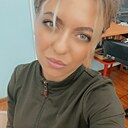 Светлана, 33 года