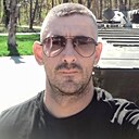 Владимир, 37 лет