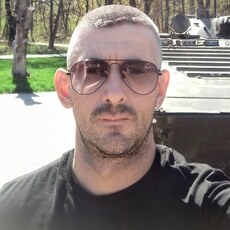 Фотография мужчины Владимир, 37 лет из г. Елец