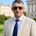 Владимир, 37 лет