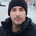 Владимир, 37 лет