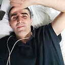 Саидчон, 35 лет