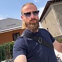 Джек, 36 лет