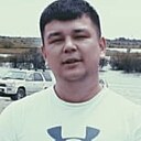 Денис, 35 лет