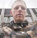 Дмитрий, 37 лет