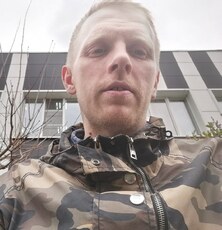 Фотография мужчины Дмитрий, 37 лет из г. Фрязино