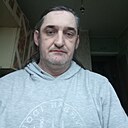 Артём, 44 года