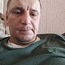 Артем, 36 лет