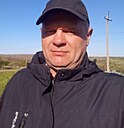Александ, 36 лет