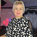Наталья, 46 лет