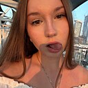 Анна, 19 лет