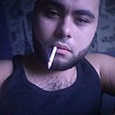 Егор, 27 лет