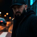 Fred, 38 лет