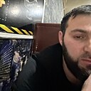 Shams, 36 лет