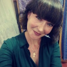 Фотография девушки Татьяна, 41 год из г. Славгород