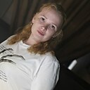 Анастасия, 34 года