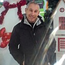 Ruslan, 51 год