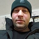Роман, 39 лет