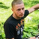 Вячеслав, 28 лет