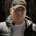 Александр, 37 лет