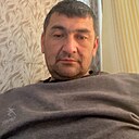 Жаввот, 45 лет