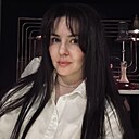 Рита, 37 лет