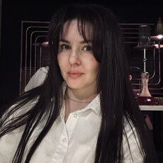 Фотография девушки Рита, 37 лет из г. Уфа