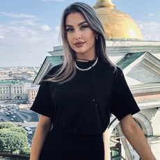 Анна, 31 из г. Санкт-Петербург.