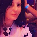 Екатерина, 38 лет