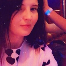 Фотография девушки Екатерина, 38 лет из г. Великий Устюг