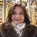 Елена, 48 лет