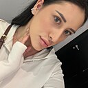 Тина, 28 лет