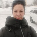 Ирина, 35 лет
