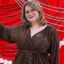 Марина, 27 лет