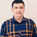 Dima, 29 лет